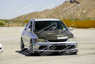 media/May-25-2024-Extreme Speed (Sat) [[ff5282e877]]/Around the Pits/